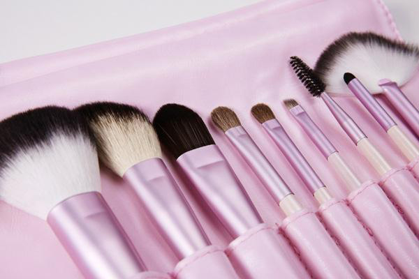 美妝類目淘寶代運(yùn)營